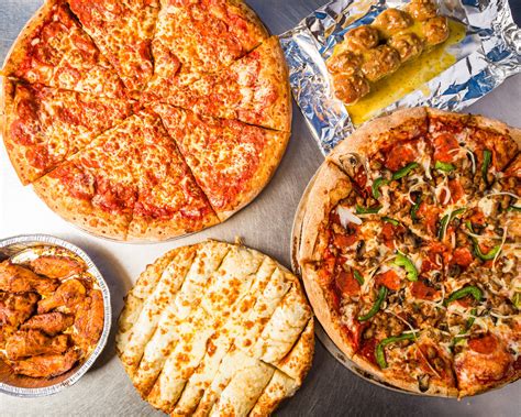 Order <b>PIZZA</b> delivery from Five <b>Star</b> <b>Pizza</b> in San Jose instantly! View Five <b>Star</b> <b>Pizza's</b> menu / deals + Schedule delivery now. . 5 star pizza places near me